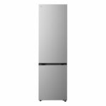 Frigorífico Combinado LG GBBS322CPY 375 L