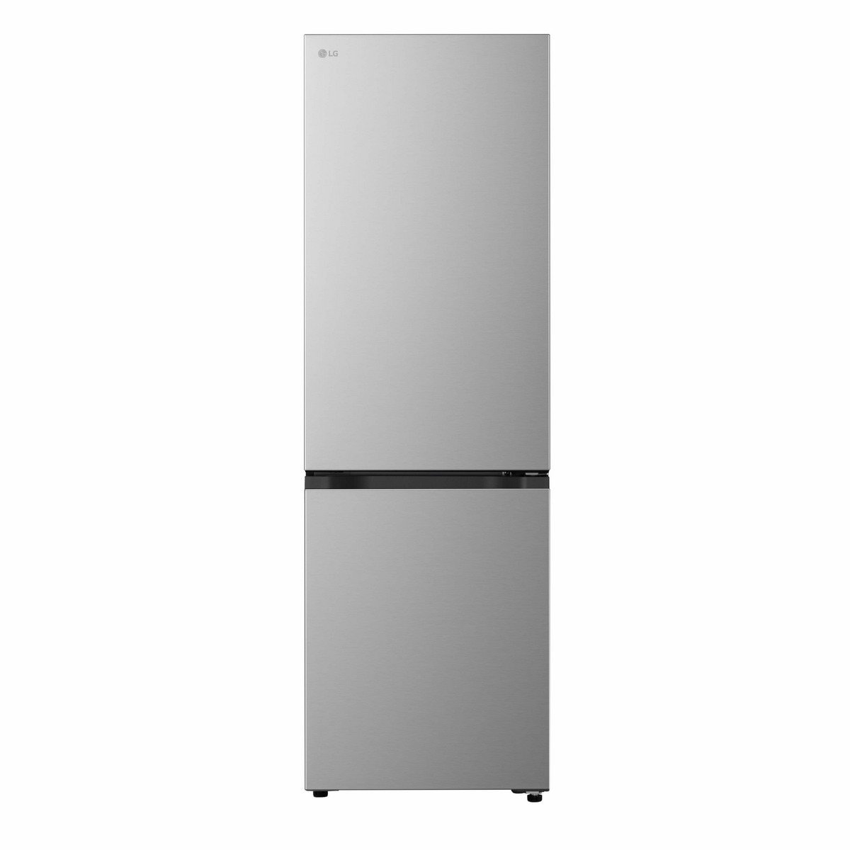 por-001004721768507-00.jpg Frigorífico Combinado LG GBBS312CPY 333 L
