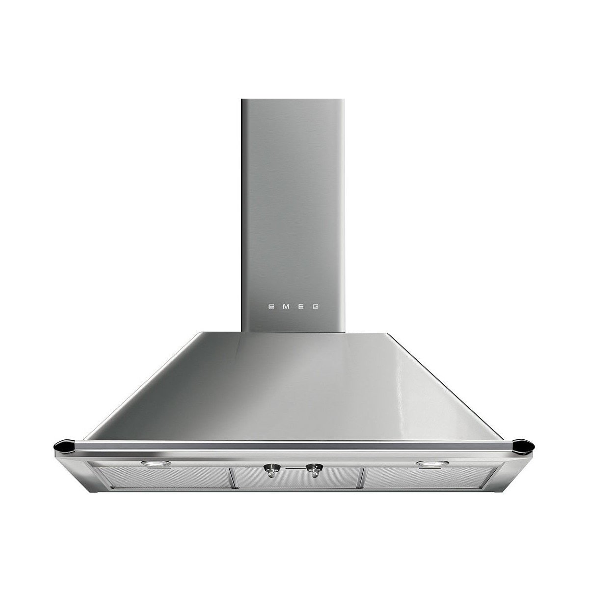 por-001004741143483-00.jpg Exaustor Chaminé Smeg KTR90XE 820 m³/h