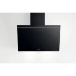 Exaustor Chaminé Whirlpool AKR 62F LT K