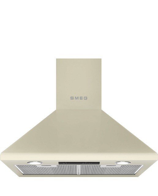 por-001004741158226-00.jpg Exaustor Chaminé Smeg KSED65PE