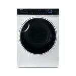 Máquina de Secar Roupa Haier HD90-A3979 9 kg