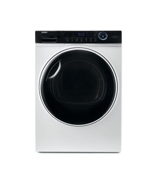 Máquina de Secar Roupa Haier HD90-A3979 9 kg