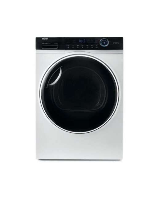 por-001004750418826-00.jpg Máquina de Secar Roupa Haier HD90-A3979 9 kg