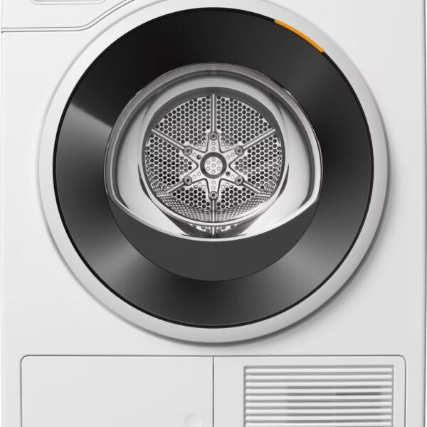 Máquina de Secar Roupa Miele TWC 640 8 kg