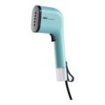 Ferro Vertical a Vapor Braun GS3013GR