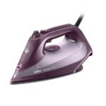 Ferro a Vapor Braun SI7181VI 3100 W