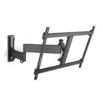 Suporte de Parede Giratório para TV Vogel's TVM 3645 40"