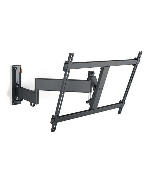 Suporte de Parede Giratório para TV Vogel's TVM 3645 40"