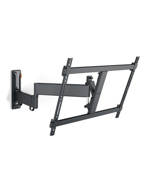por-001014852110940-00.jpg Suporte de Parede Giratório para TV Vogel's TVM 3645 40"