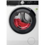 Máquina de Lavar Roupa AEG LFR8504L6Q 11 kg