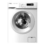 Máquina de Lavar Roupa Fagor 3FE-7712 7 kg