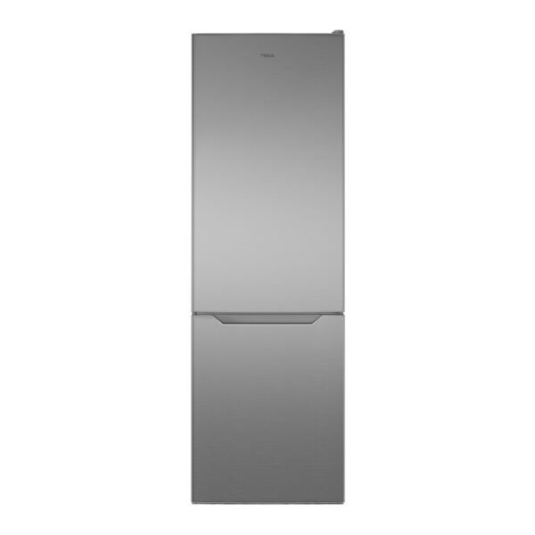 Frigorífico Combinado Teka NFL 342 C E 295 L