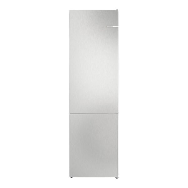 Frigorífico Combinado Bosch KGN392LAG 363 L