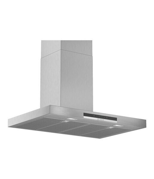 Exaustor Chaminé Bosch DWB77IM50 739 m³/h