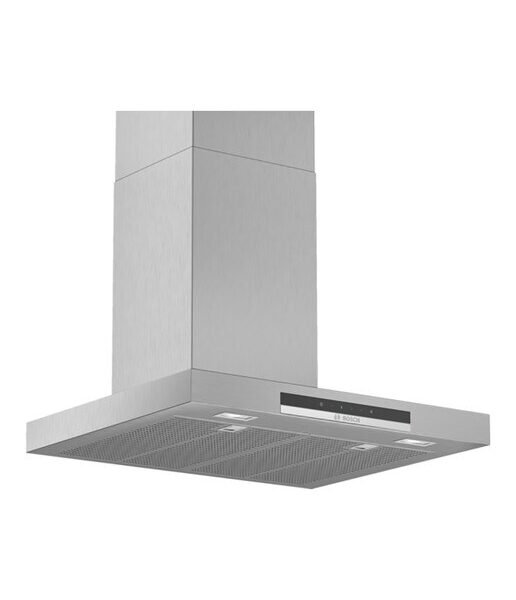 Exaustor Chaminé Bosch DWB67IM50 752 m³/h