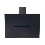 Exaustor Chaminé Haier I-Link HADG9CBS4B 937 m³/h