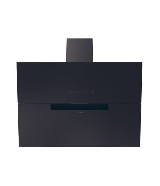 Exaustor Chaminé Haier I-Link HADG9CBS4B 937 m³/h