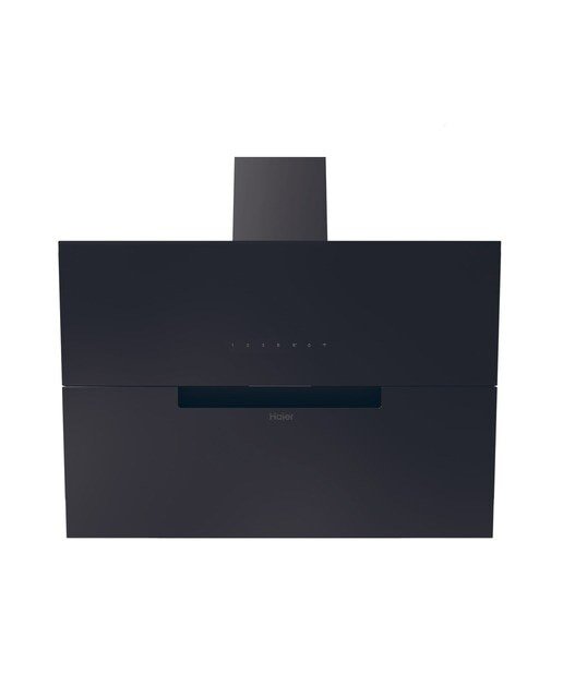 www-001004741158150-00.jpg Exaustor Chaminé Haier I-Link HADG9CBS4B 937 m³/h