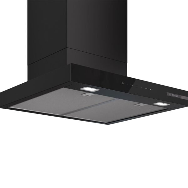 Exaustor Chaminé Bosch DWB67DN60