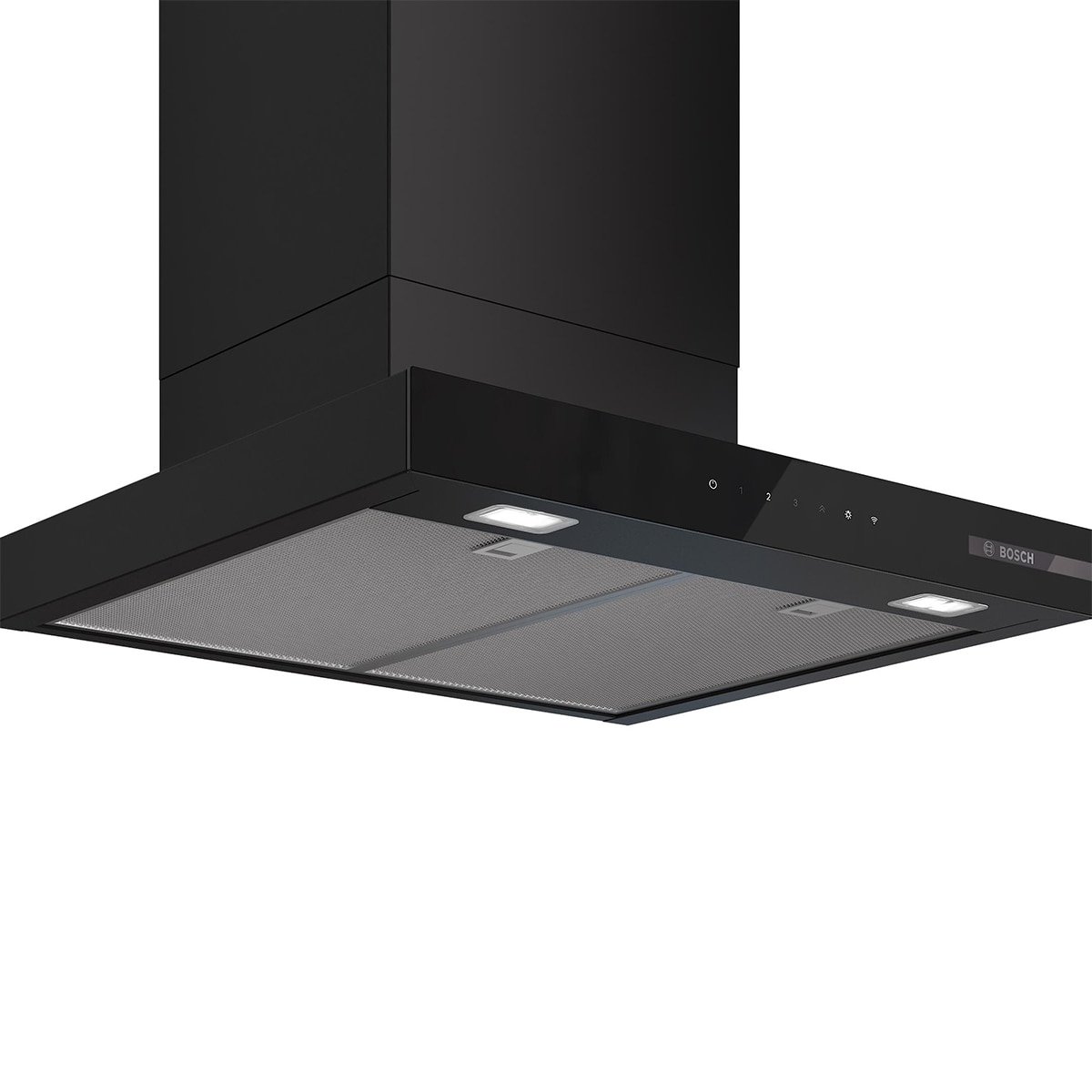 www-001004741159836-00.jpg Exaustor Chaminé Bosch DWB67DN60