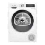 Máquina de Secar Roupa Siemens WQ35G200ES 8 kg