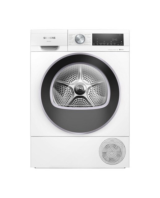 www-001004750420251-00.jpg Máquina de Secar Roupa Siemens WQ35G200ES 8 kg