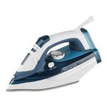 Ferro a Vapor Saivod HJ-2086 2600 W