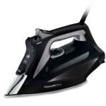 Ferro a Vapor Rowenta DW5320 2700 W