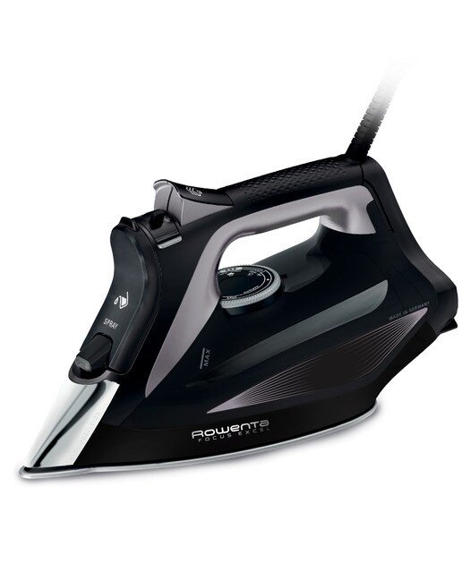 www-001007747372493-00.jpg Ferro a Vapor Rowenta DW5320 2700 W