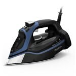 Ferro a Vapor Rowenta DW9411D1 2600 W