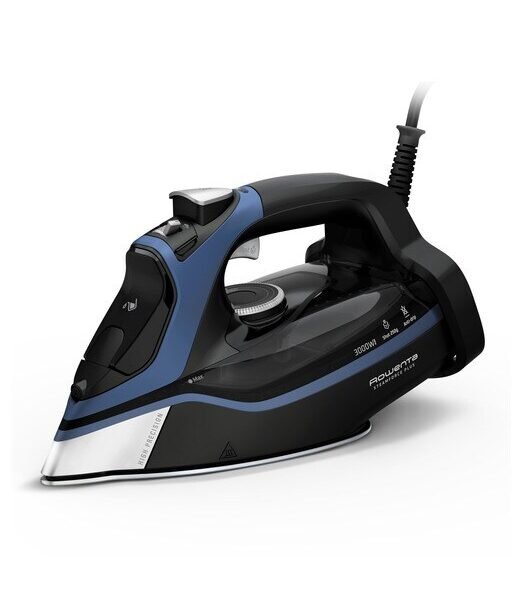 Ferro a Vapor Rowenta DW9411D1 2600 W