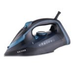 Ferro a Vapor Saivod PV-3226 3100 W