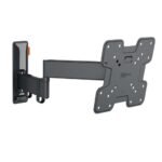 Suporte de Parede Giratório para TV Vogel's TVM 3245 19"