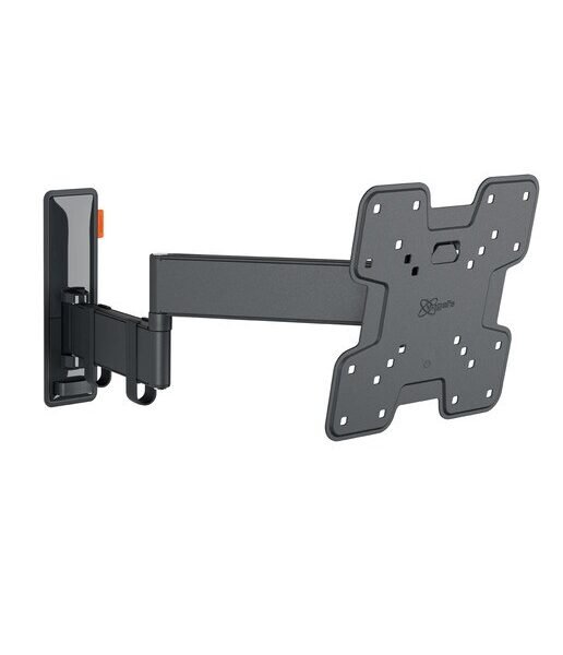 Suporte de Parede Giratório para TV Vogel's TVM 3245 19"