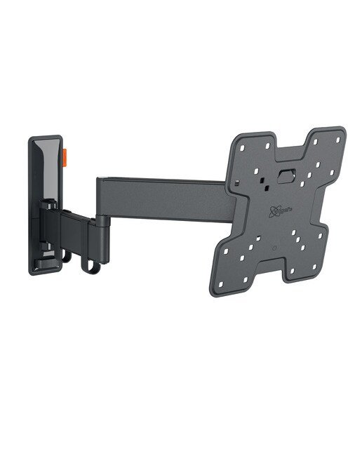 www-001014852110841-00.jpg Suporte de Parede Giratório para TV Vogel's TVM 3245 19"