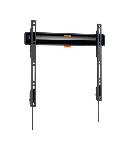 Suporte de Parede Fixo para TV Vogel's TVM 3405 32"