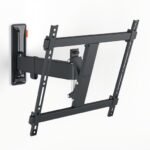 Suporte de Parede Giratório para TV Vogel's TVM 3425 32"