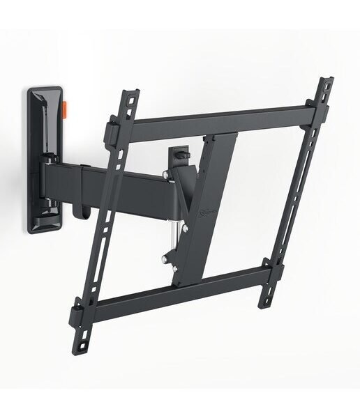 Suporte de Parede Giratório para TV Vogel's TVM 3425 32"